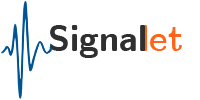 Signalet